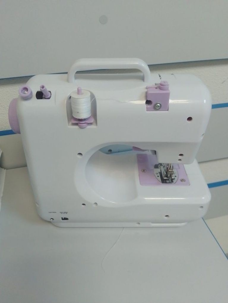 Оголошення Unique yasm-505a Б/У