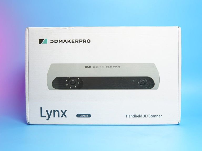 3DMAKERPRO Lynx Код:null. Изображение 7