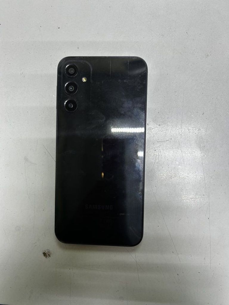 Купити Samsung galaxy a24 sm-a245f 6/128gb Б/У