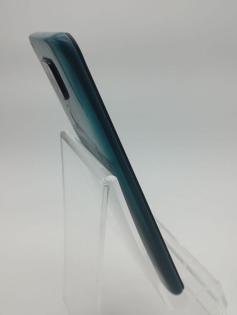 Xiaomi redmi note 9 3/64gb Код:01-200795908. Изображение 6