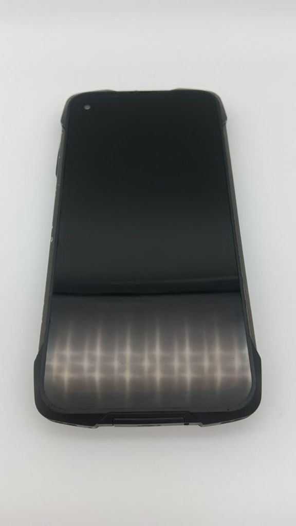 Cubot KingKong 7 8/128GB Black Код:01-200797645. Изображение 5