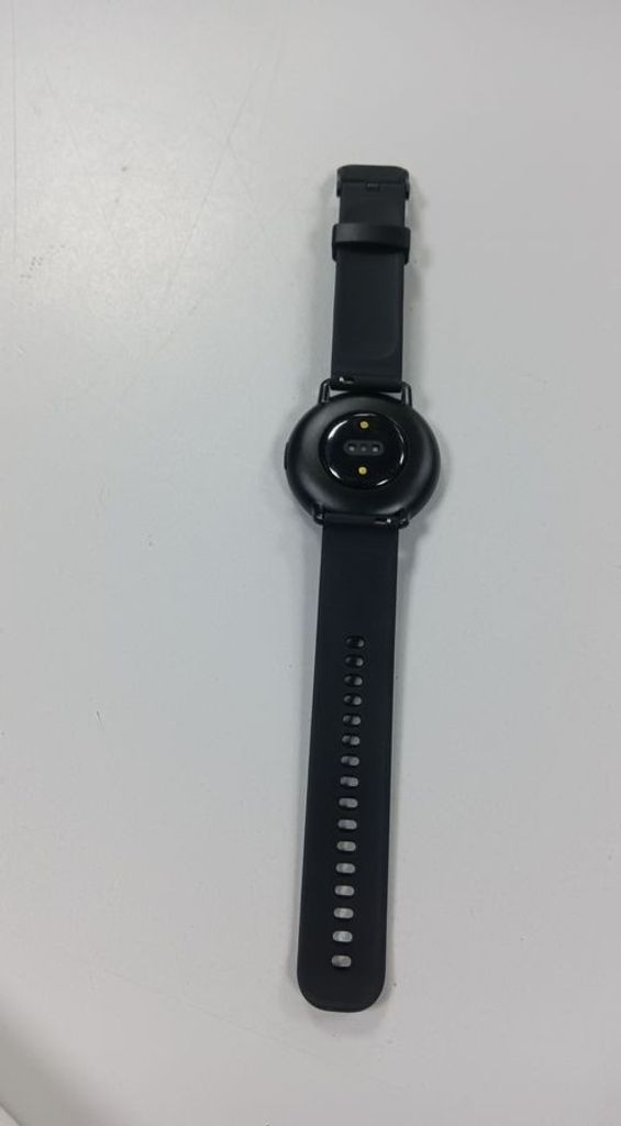 Дешиво Mibro watch lite с ломбарда