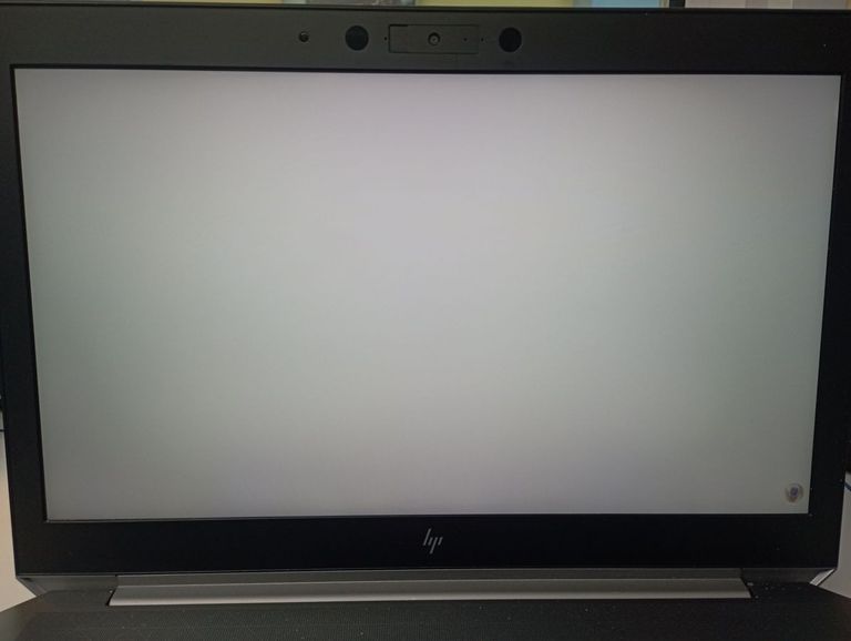 Hp 15/core i9-9880h/32db/ssd 512 gb/nvidia quabro t2000 4gb Код:01-200797114. Изображение 7