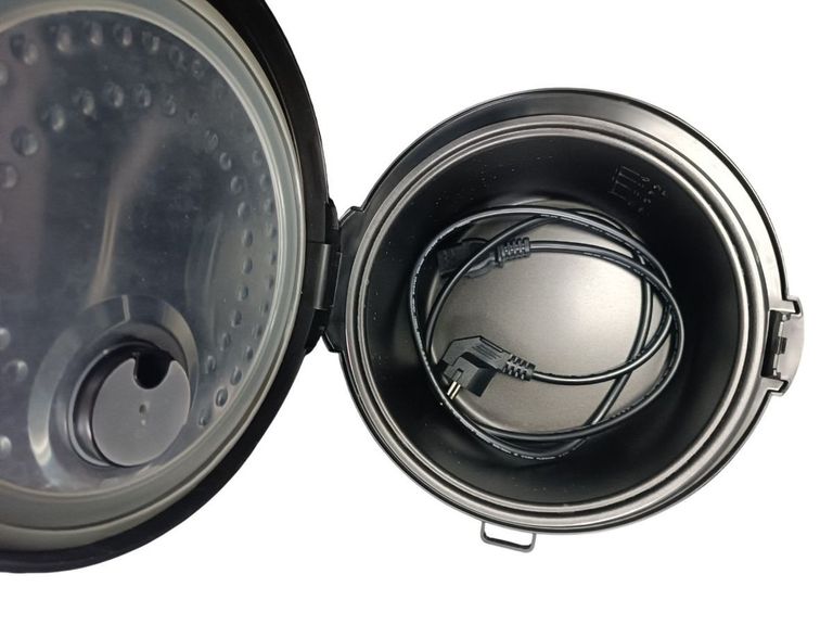 Дешиво Redmond rmc-m10 с ломбарда