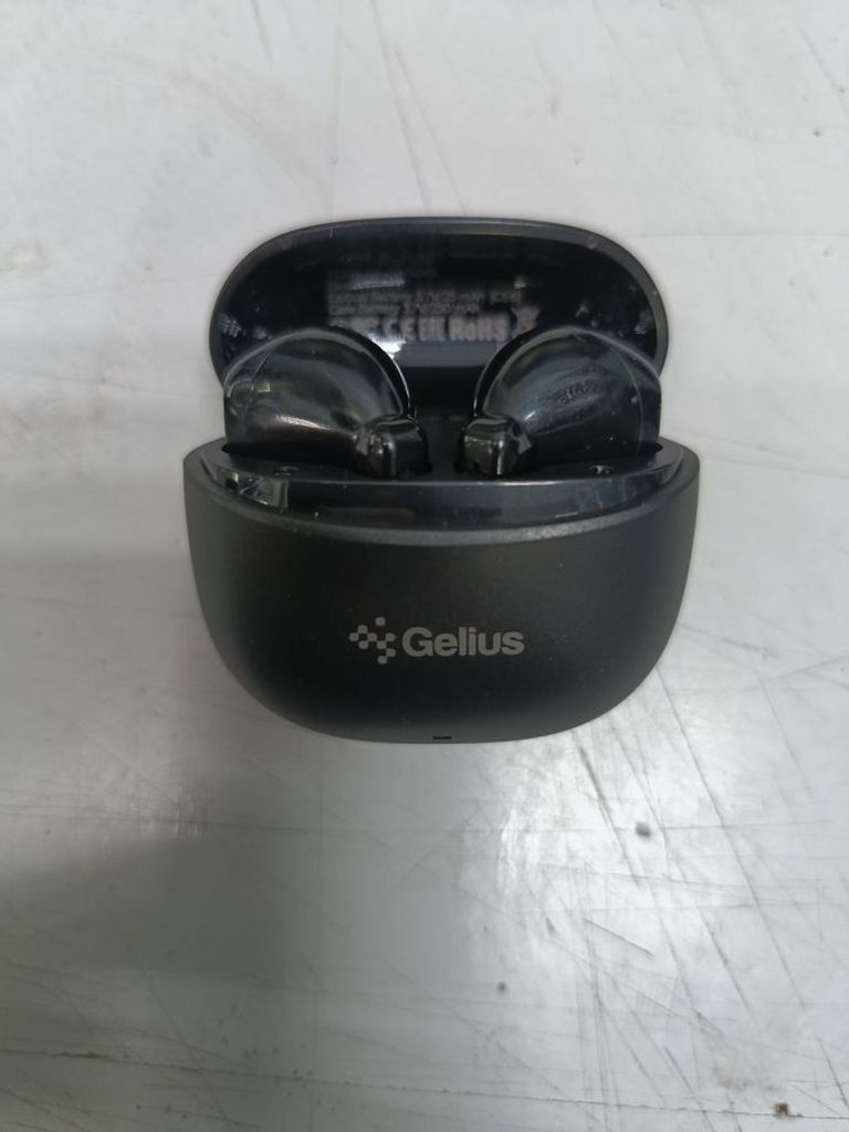 Дешево Gelius gp-tws045 з ломбарду