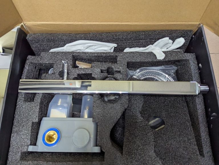 Оголошення Venta br625sc Б/У