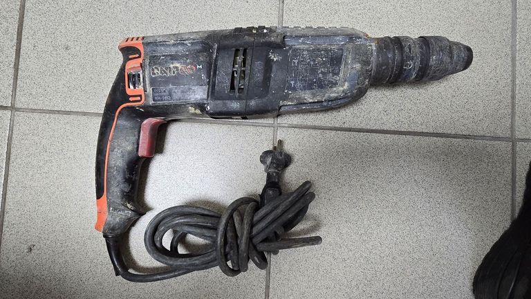 Розпродаж Dnipro-M rh-98q, продавець Техноскарб