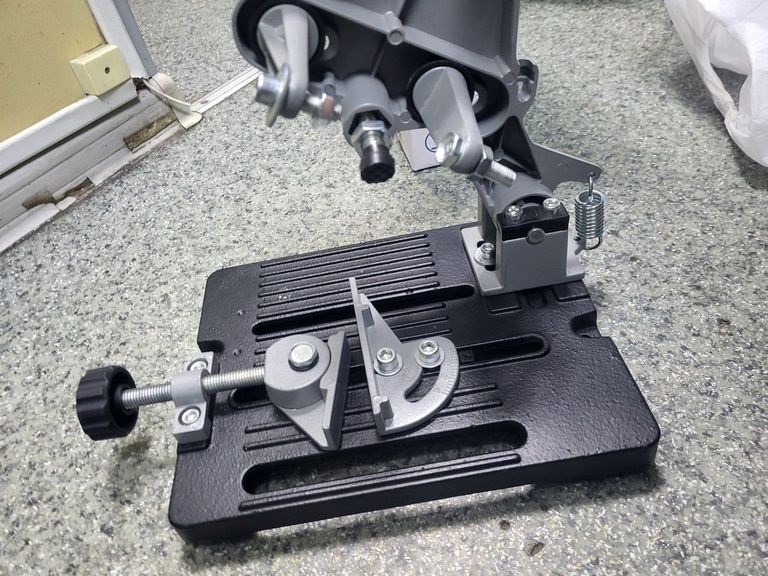 Дешево Wattstream WS125-RS з ломбарду