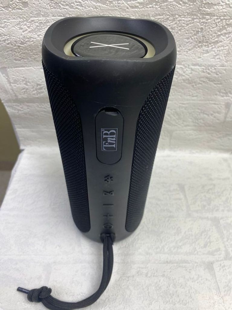 Дешево Tnb без моделі з ломбарду