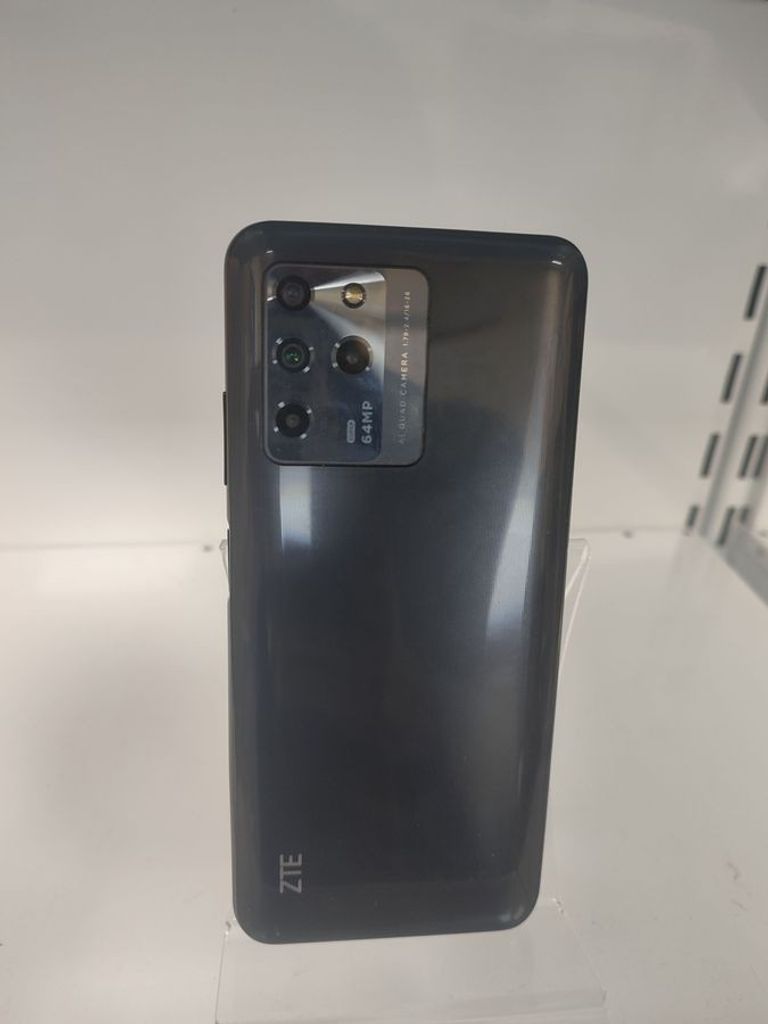 Zte blade v30 4/128gb Код:01-200804721. Зображення 10