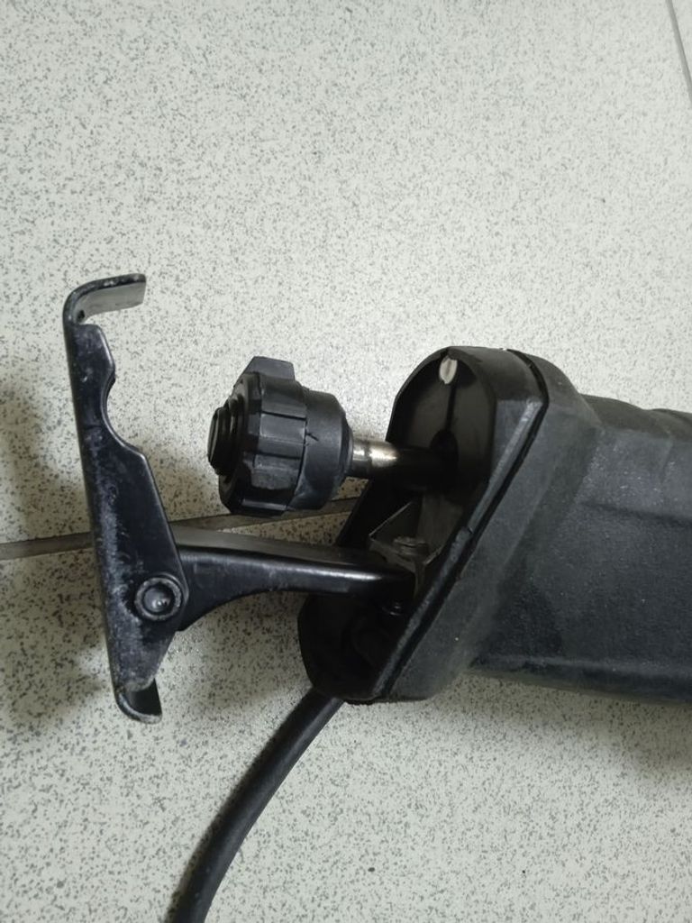 Дешиво Vitals master tz 1585gnvql с ломбарда