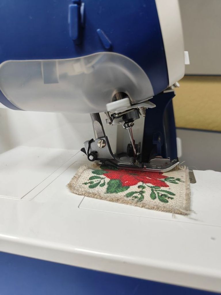 Brother 4234D Код:01-200804522. Зображення 6