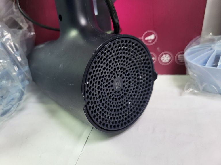 Philips bhd360 Код:01-200803974. Изображение 5