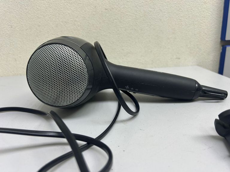 Esperanza Vivien EBH005K Код:01-200804078. Изображение 5