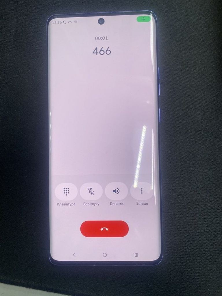 Motorola edge 50 pro 12/512gb Код:01-200805090. Зображення 5