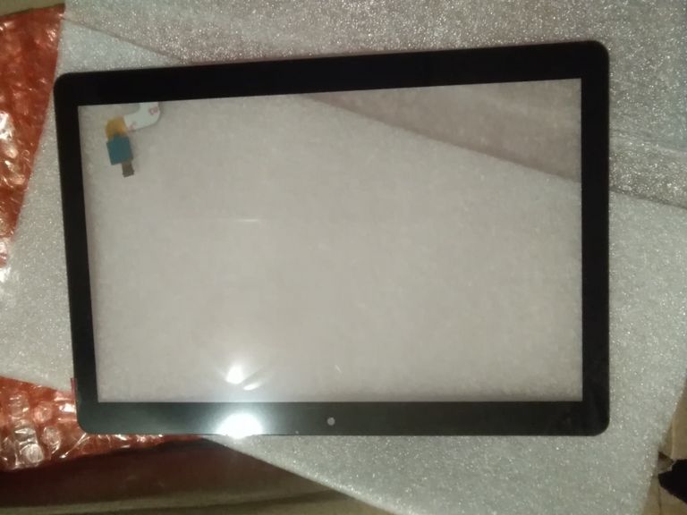 Купить Huawey T3 10 2\16 Б/У