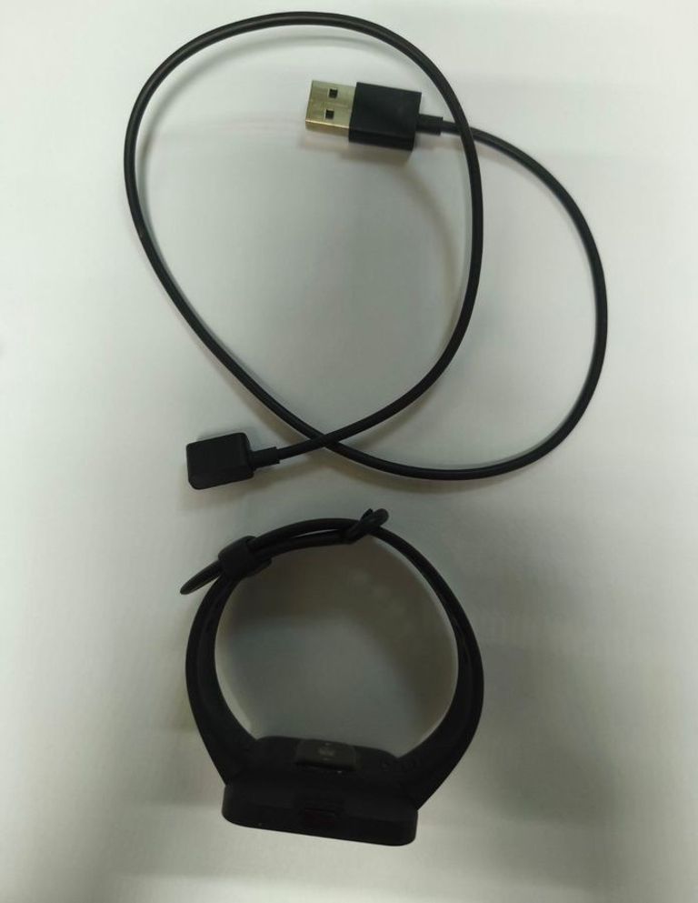 Дешиво Redmi watch 2 lite с ломбарда