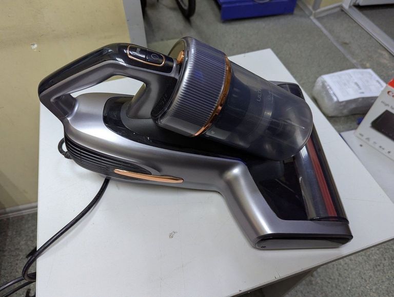 Розпродаж Jimmy BX7 Pro, продавець Техноскарб