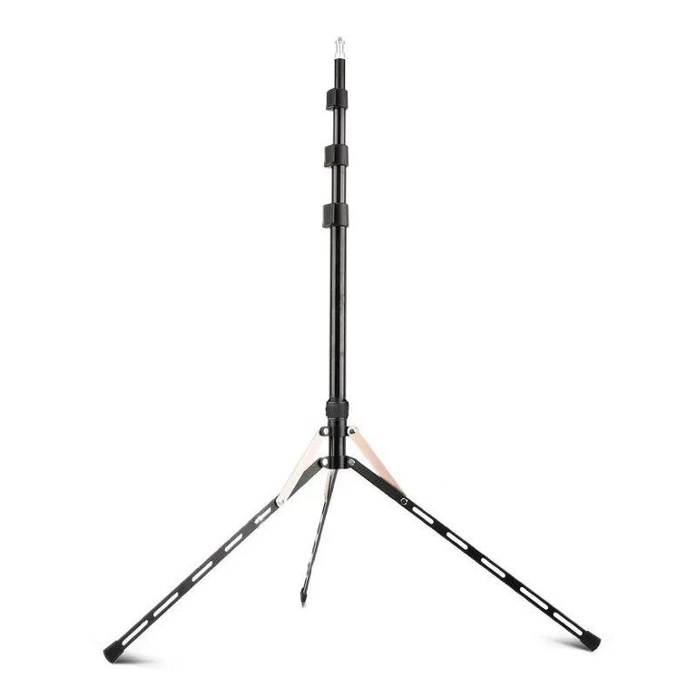 Beike QZSD LS26-4 (1.9 м) Код:null. Изображение 7