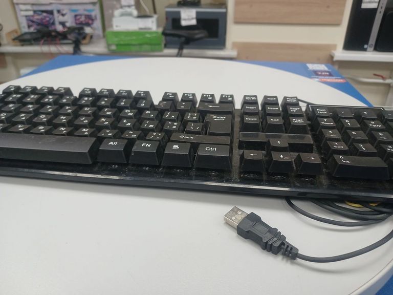 Розпродаж Без Виробника без моделі, продавець Техноскарб