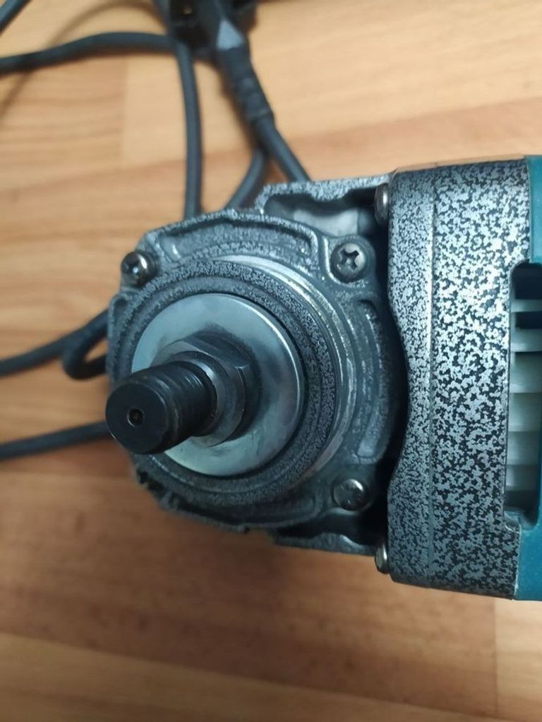 Дешево Зенит ЗПМ-180/1800 з ломбарду