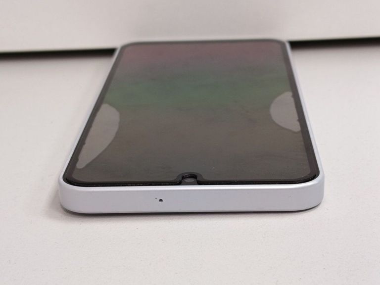 Samsung galaxy a16 sm-a165f 8/256gb Код:01-200805429. Изображение 8