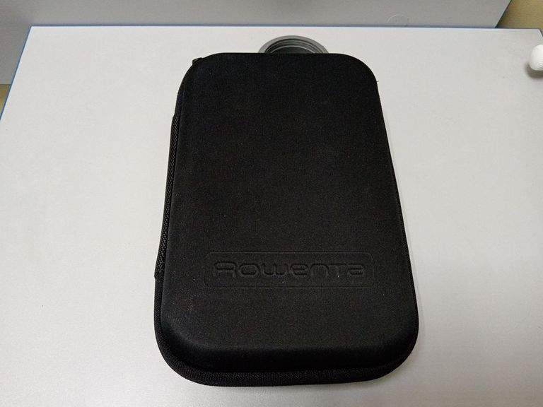 Rowenta Virtuo TN3841F4 Код:01-200802853. Изображение 5