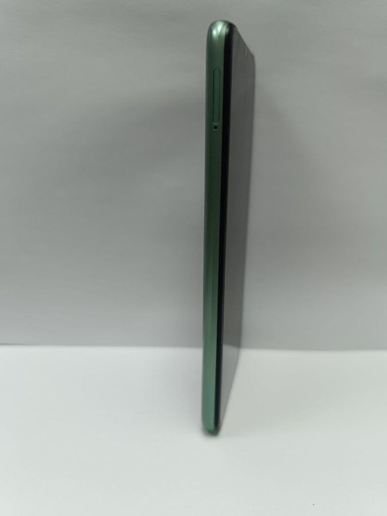 Realme c11 2021 2/32gb Код:01-200808065. Изображение 6