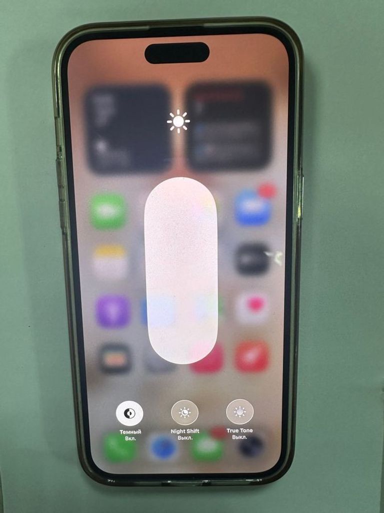 Apple iphone 14 pro max 128gb Код:01-200808496. Зображення 8