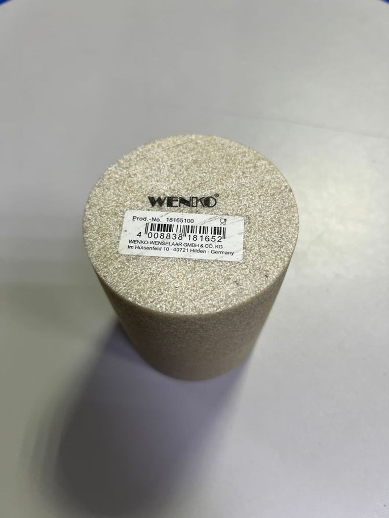 Дешиво Wenko 18165100 с ломбарда