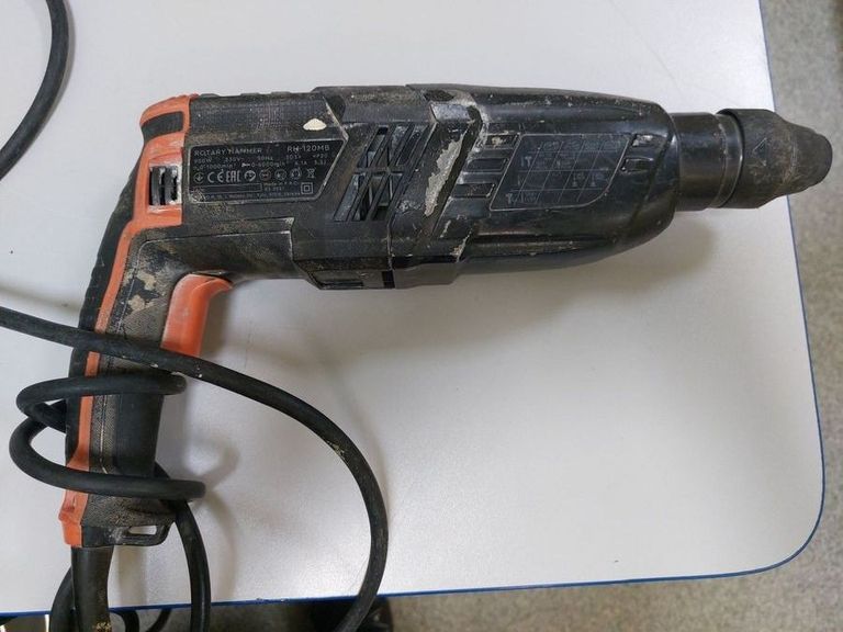 Оголошення Dnipro-M rh-120mb Б/У