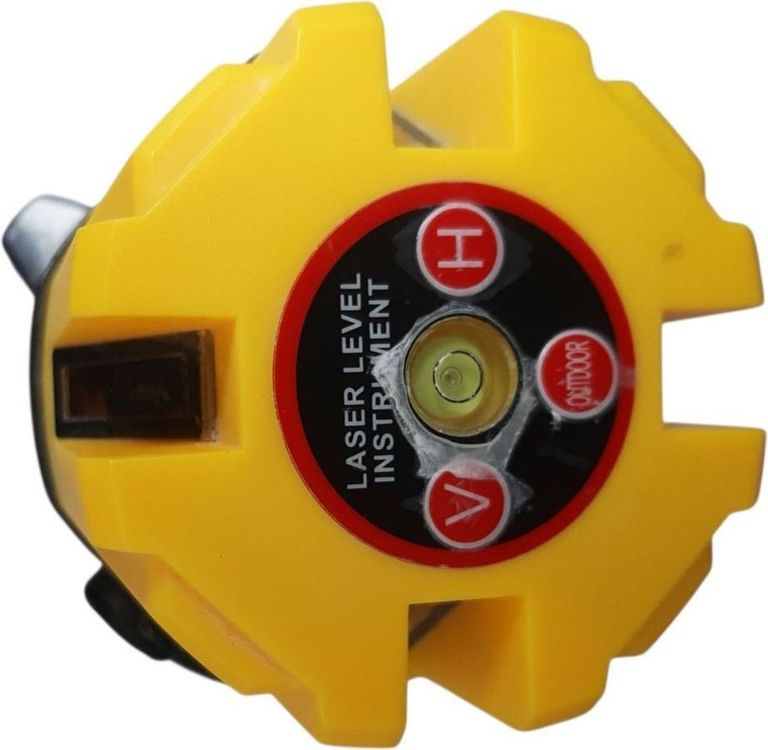 Asaka ASNL02 Код:01-200808052. Зображення 6