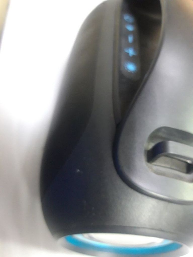 Купити Proove enigma Б/У