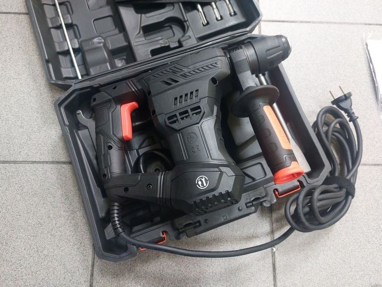 Объявление Dnipro-M bh-14s Б/У