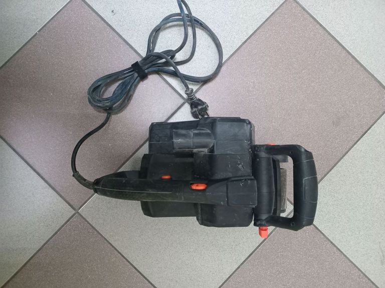 Купити Dnipro-M bs-100s Б/У