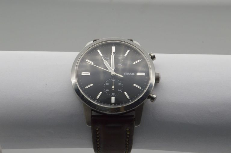 Распродажа Fossil fs5394set, продавец Техноскарб