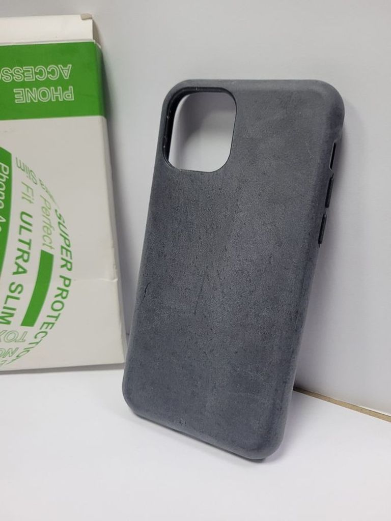 Объявление Migeek 11pro Б/У