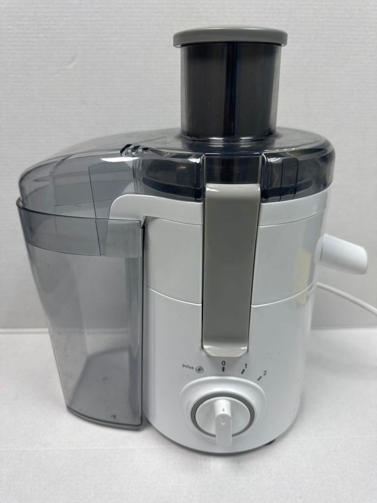 Купити Tefal ZE370138 Б/У