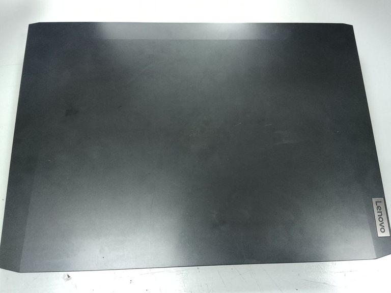 Дешиво Lenovo 15/ryzen 5 5500h ddr4/16gb ddr4/ssd 512 gb/geforce rtx2050 4gb с ломбарда