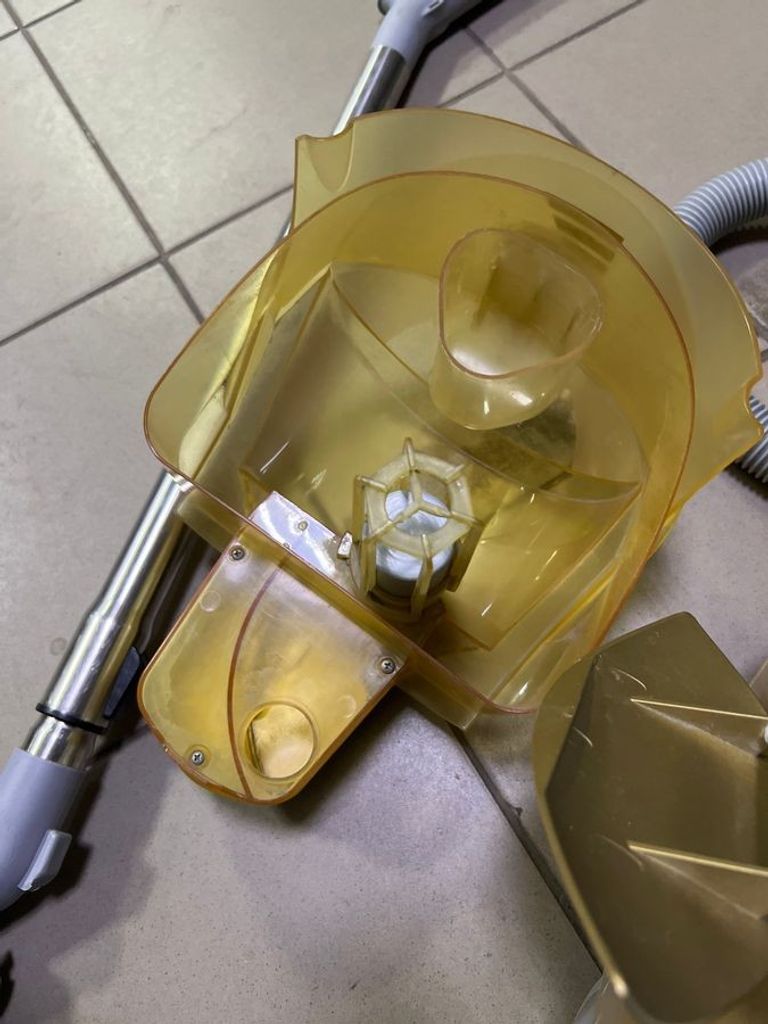 Zepter pwc-200 tuttoluxo 2s Код:01-200809733. Изображение 7