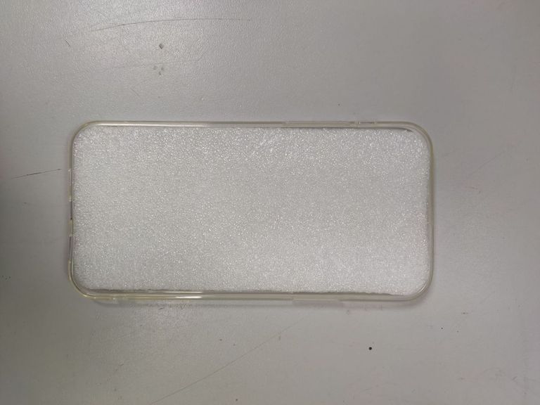 Дешиво Case 12pro с ломбарда