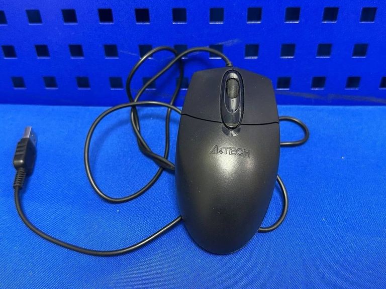 Объявление Genius gm-150029 Б/У