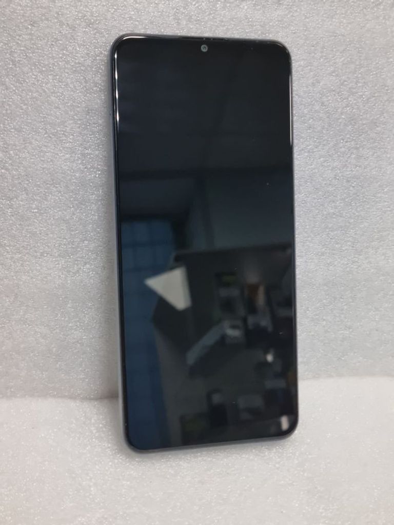 Объявление Realme c63 8/256gb Б/У