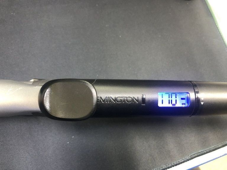 Объявление Remington ci12af Б/У