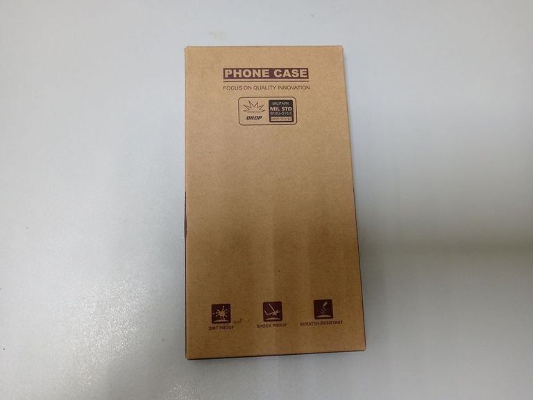 Купить Case 12pro Б/У