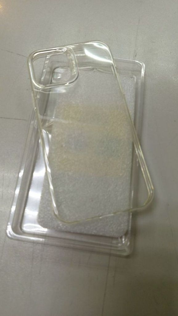 Купить Esr 12pro Б/У