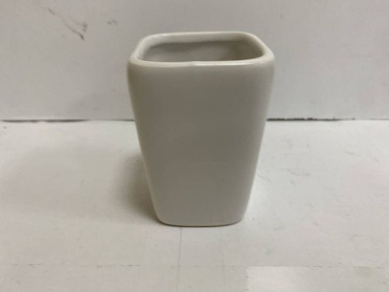 Купить Wenko 20017100 Б/У