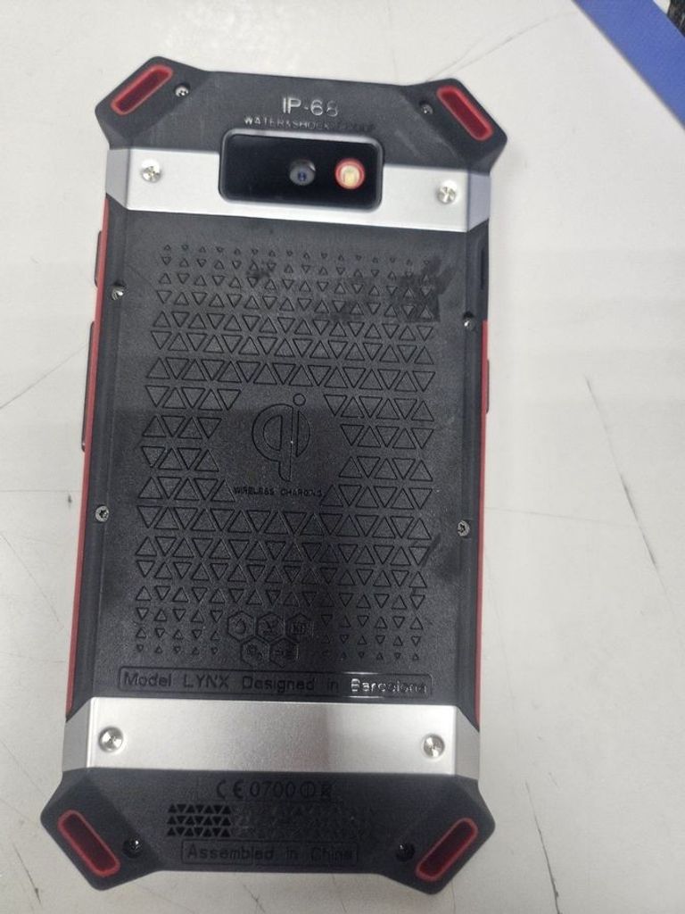 Распродажа Getnord lynx 2/16gb, продавец Техноскарб