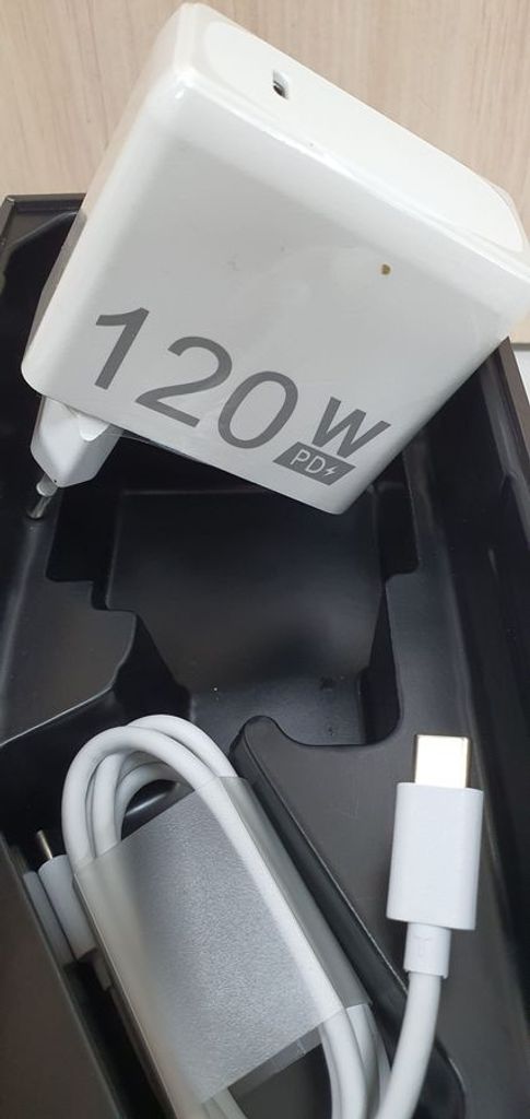 Ihunt titan p30000 ultra 5g 16/512 gb Код:01-200620569. Изображение 6