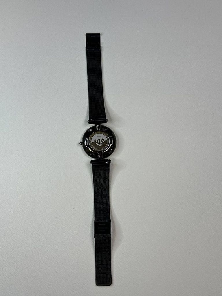 Оголошення Nordgreen unika Б/У